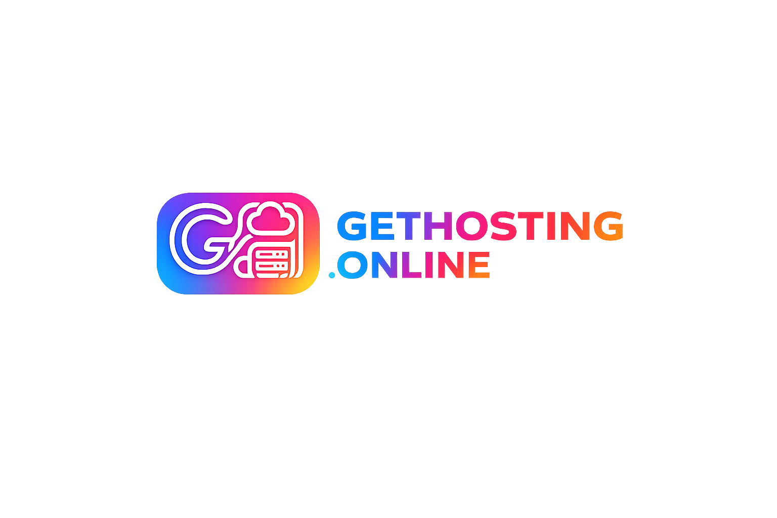 Get Group Limited